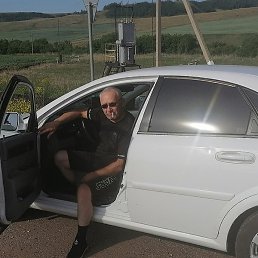 �����, �������, 63 ����