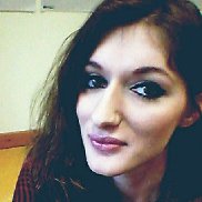 , 22 , 