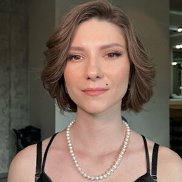 Dasha, 30 лет, Москва Dasha, 30 лет, Москва