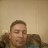 ���� Murat, ���������, 42 ���� - ��������� 15 ����� 2024