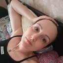 ���� �������, �������������, 38 ��� - ��������� 30 ��� 2024 � ������ ���� ����������