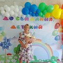 ���� ������, ������, 65 ��� - ��������� 3 ������� 2025 � ������ ���� ����������