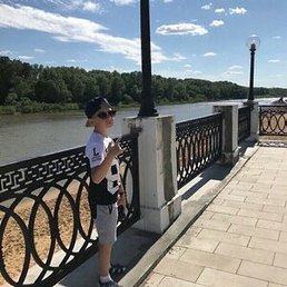 ������, ��������, 26 ���