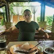 Oleg, 37 ���, �������