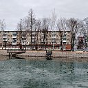 ���� ���, �������, 33 ���� - ��������� 3 ������ 2026 � ������ ������ ��������