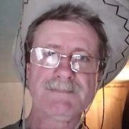 , 54 , 