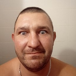 ˸��, ������, 40 ���