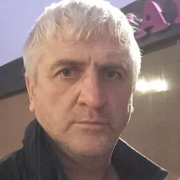 ��������, ������, 52 ����