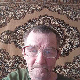 ����, 58 ���, ������ ��������