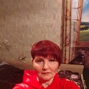 ���� ������� ����������, �����-���������, 51 ��� - ��������� 12 ������ 2026