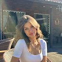���� �����, �������, 27 ��� - ��������� 11 ������� 2024 � ������ ���� ����������