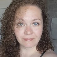 Анна, 37 лет, Минск Анна, 37 лет, Минск