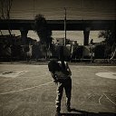 ���� Zohair, �����, 20 ��� - ��������� 9 ������� 2023 � ������ ���� ����������