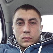 ������, 48 ���, ������