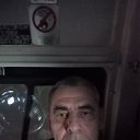 ���� ����, ������, 52 ���� - ��������� 1 ������� 2024 � ������ ���� ����������