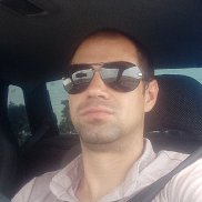 ���������, 30 ���, �������