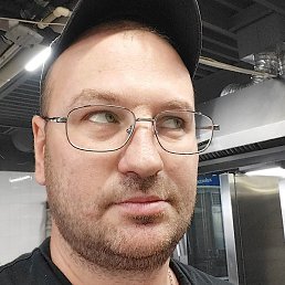 ����, ����, 41 ���