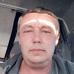 ����, ���������, 50 ���