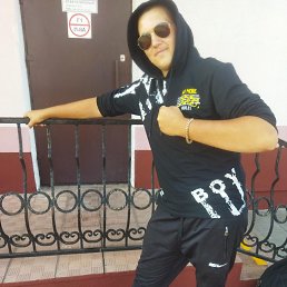 , 24, 