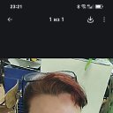 ���� �����, ������, 50 ��� - ��������� 21 ������� 2025 � ������ ���� ����������