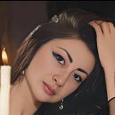 ���� No Name, ������� - ��������� 3 ������� 2024 � ������ ���� ����������