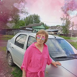 , 57, 