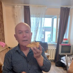 , 60 , 