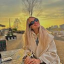 ���� ����, ��������, 30 ��� - ��������� 23 ������� 2024 � ������ ���� ����������