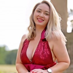 , 25, 
