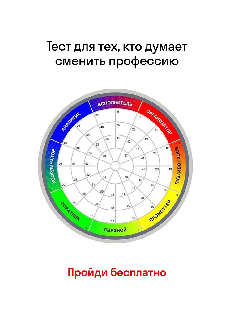  : https://fotostrana.ru/away?to=/sl/Unu2