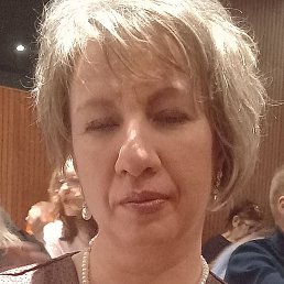 �����, ���������, 61 ���