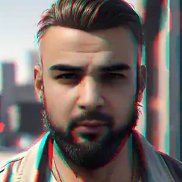 , 25 , 