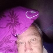 Владимир, 65 лет, Москва Владимир, 65 лет, Москва