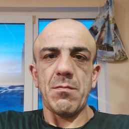 �����, �����, 39 ���