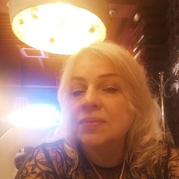 , 57, 