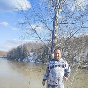 �����, 43 ����, �����������