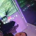 ���� ����, ������, 32 ���� - ��������� 22 ����� 2024