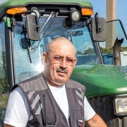 ���������, �����-�����, 55 ���