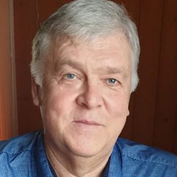 ������, �������-����������, 65 ���