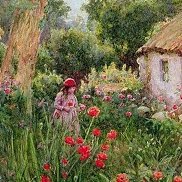 �������, 53 ����, ������ ��������