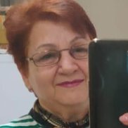 , 65 , 