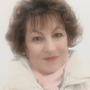 ���� ������, �������, 58 ��� - ��������� 16 ������ 2025 � ������ ���� ����������