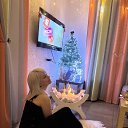 ���� ������, �������-��������� - ��������� 18 ����� 2025 � ������ ���� ����������
