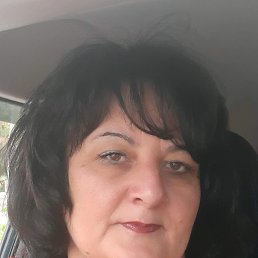 , 52, -