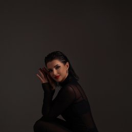 , 41, 