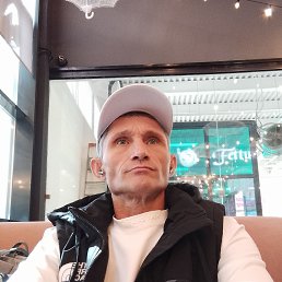 , 49, 