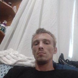 ����, 27 ���, ����