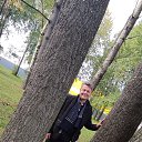  , -, 57  -  23  2024    