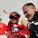���� Arman, �����������, 47 ��� - ��������� 3 ������ 2025 � ������ ���� ����������