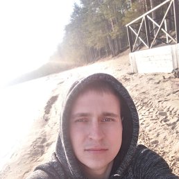, 33, 